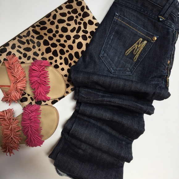 Marciano Denim - Marciano jeans